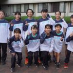 Thumbnail of related posts 123