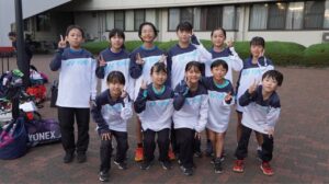 Thumbnail of post image 139