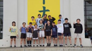 Thumbnail of post image 038