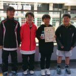 Thumbnail of related posts 026