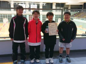 Thumbnail of post image 168