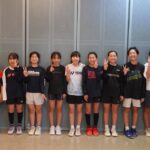 Thumbnail of related posts 005