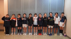 Thumbnail of post image 107