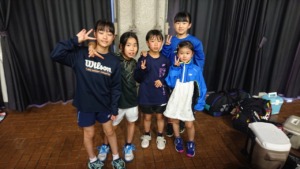 Thumbnail of post image 047