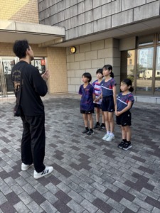 Thumbnail of post image 018