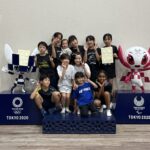 Thumbnail of related posts 129