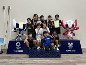 Thumbnail of post image 156