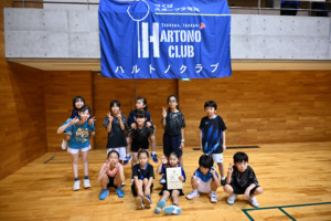 Thumbnail of post image 024