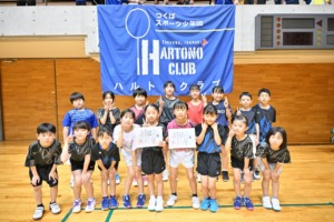 Thumbnail of post image 183