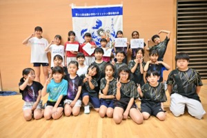 Thumbnail of post image 098
