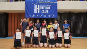 Thumbnail of post image 034