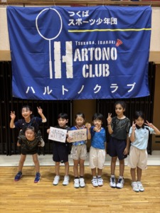 Thumbnail of post image 149