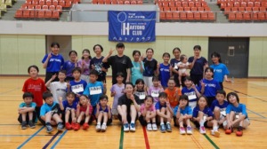 Thumbnail of post image 022