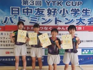 Thumbnail of post image 176
