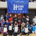 Thumbnail of related posts 032