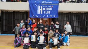 Thumbnail of post image 172