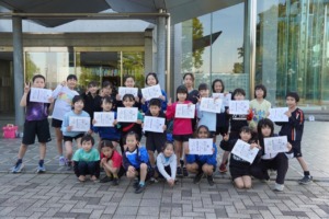Thumbnail of post image 076