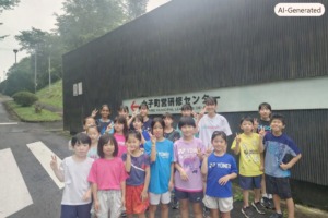 Thumbnail of post image 042