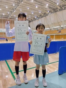 Thumbnail of post image 149