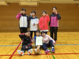 Thumbnail of post image 182