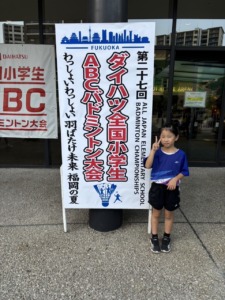 Thumbnail of post image 054