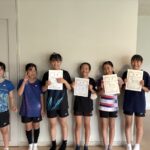 Thumbnail of related posts 161
