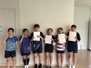 Thumbnail of post image 088