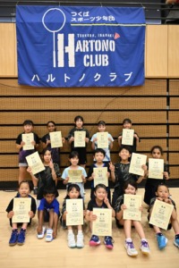 Thumbnail of post image 072