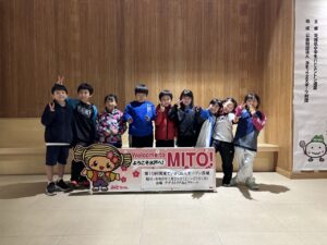 Thumbnail of post image 059