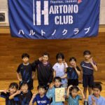 Thumbnail of related posts 163