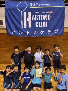 Thumbnail of post image 034