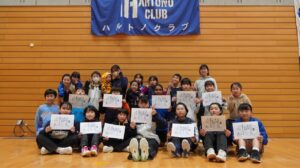 Thumbnail of post image 179