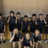 Thumbnail of related posts 023