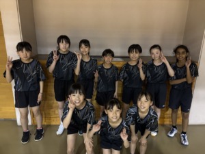 Thumbnail of post image 038