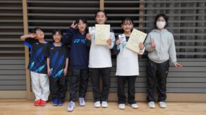 Thumbnail of post image 077