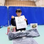 Thumbnail of related posts 145