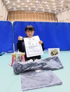 Thumbnail of post image 181